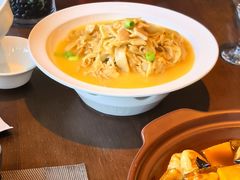 -百富源·海鲜辽菜(张士店)