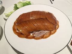 -大董(环贸iapm店)