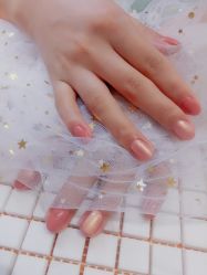 -Daisy Beauty lab日式美甲美睫