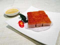 -御宝轩(益丰·外滩源店)