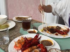 -杭州香格里拉饭店