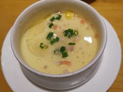 -大鸽饭(马王堆店)