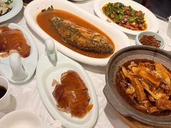 -东兴楼(通州店)