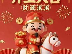 -七叔公面家(湾仔沙店)