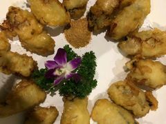 -席家花园(巨鹿花园店)