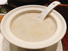 -临家闽南菜(大唐店)