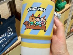 -天津万象城