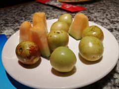 -蛙舍·炭烧牛蛙(东百中心店)