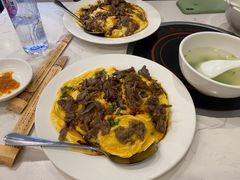 -有章牛杂(石厦店)