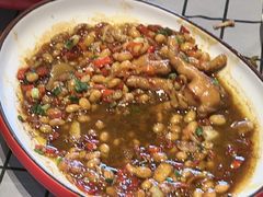 -江西老表·经典江西八大碗