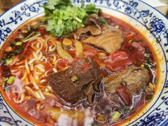 -牛王庙老味道面馆