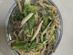 -舒记粉店(七星路店)