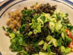 -张大胡子鱼头火锅酒楼(长益路店)