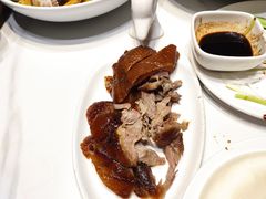 -阿毛饭店·正宗宁波菜(儿童公园旗舰店)