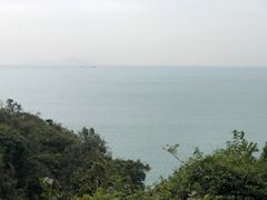 -南丫岛