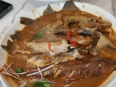-老苏扬饭店