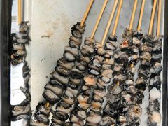 -小厨子私房菜·云南美食店