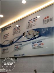 -时尚妈咪产后修复中心