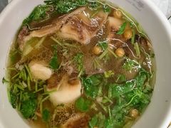 -哈老太太(联盟路店)