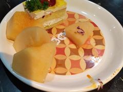 -韩厨（原金韩宫）(万达广场店)