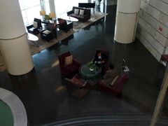 -天津水晶宫饭店