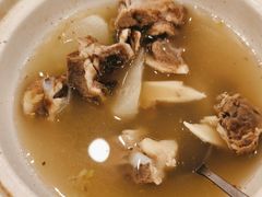 -宜宾海鲜酒家·三十年老字号