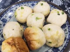 -荣阳楼(山塘街店)
