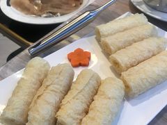 -阿杜打边炉(五江天街店)