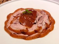 -遇玲珑餐厅