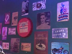 -好久不见网红乐队酒吧(鼓浪屿海底世界店)