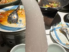 -费大厨辣椒炒肉(高铁吾悦广场店)
