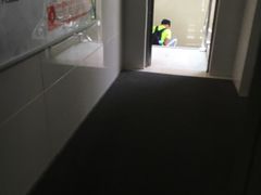 -古德菲力健身(广体店)