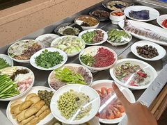 -毛哥小馆子(百井坊巷店)