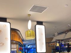 -蚝大仙横琴生蚝火锅(日月贝店)