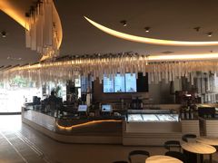 -Bracket Coffee(工体店)