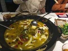 -锦江悦(印象城店)