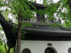 -汇龙潭