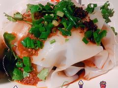 -杨姨妈丝娃娃(花果园店)