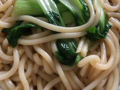 -大叔家福鼎小吃(十全街店)