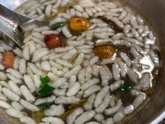 -张关合渣(朱家坳店)
