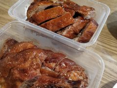 -吴苑饼家(延平路店)
