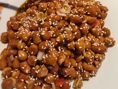 -馬伍旺川菜(江北虹悦城店)