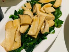 -鱼乐轩海鲜专门店
