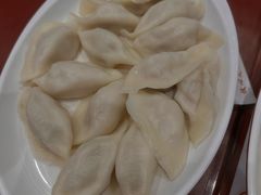 -喜家德虾仁水饺(长泰广场店)