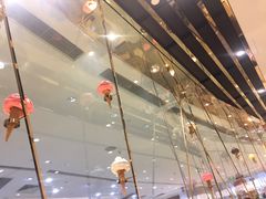 -VENCHI 闻绮(北京国贸商城店)