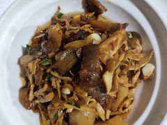 -百味园土菜馆(迎宾东路店)