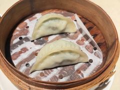 -成隆行·蟹王府(淮海店)