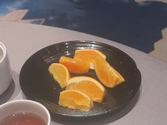 -徐记海鲜(观沙岭|滨江新城店)