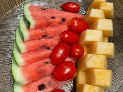 -鸽子窝(万丰路店)