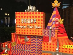 -思南书局(复兴中路店)